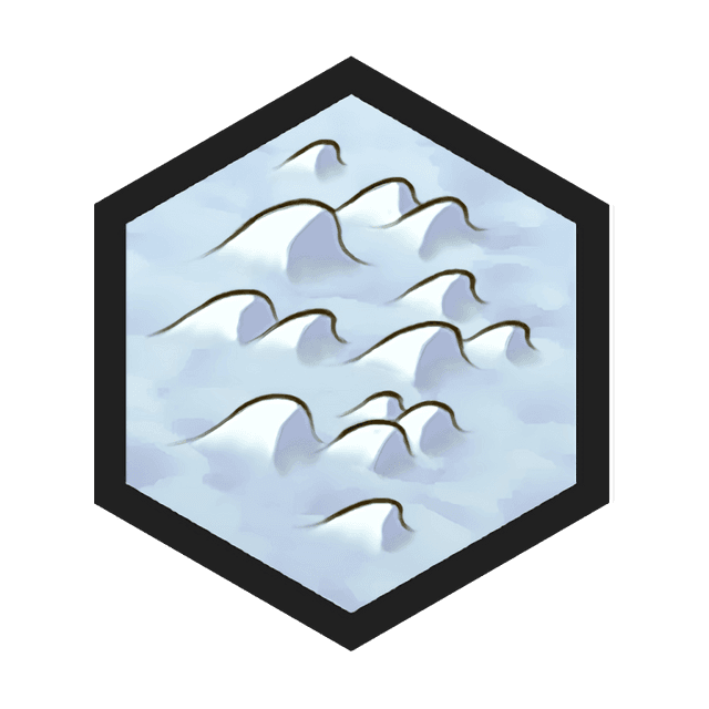 icon_terrain_snow_hills