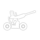 Canon antiaérien
