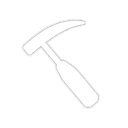 Archéologue