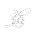 icon_unit_artillery