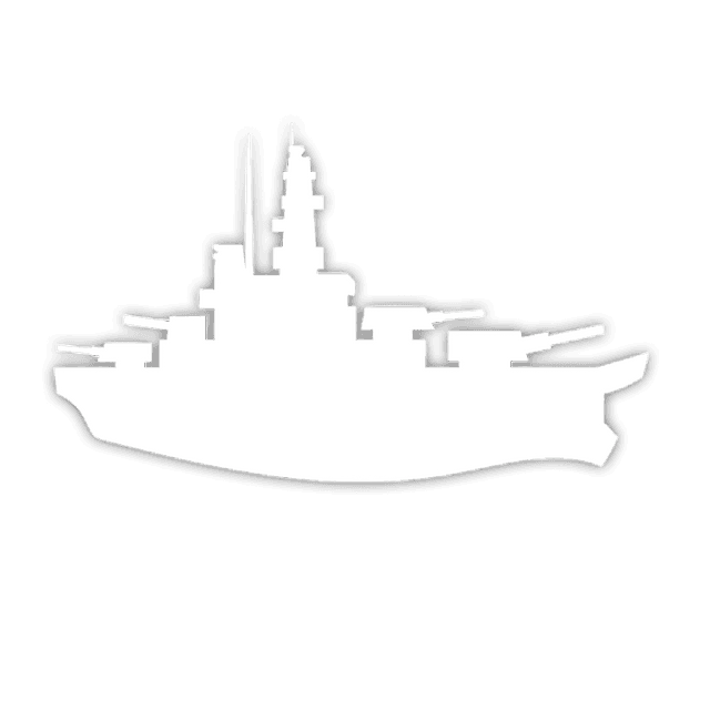 icon_unit_battleship