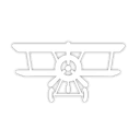 icon_unit_biplane