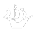 icon_unit_caravel