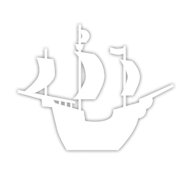 icon_unit_caravel