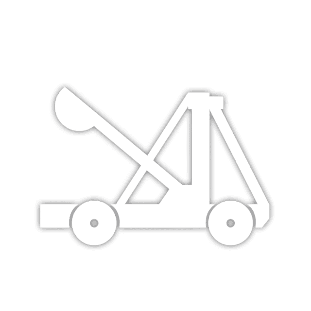 icon_unit_catapult