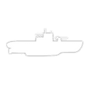 icon_unit_german_uboat