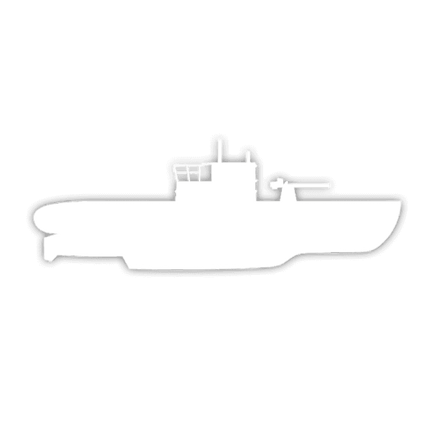 icon_unit_german_uboat