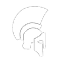 icon_unit_greek_hoplite