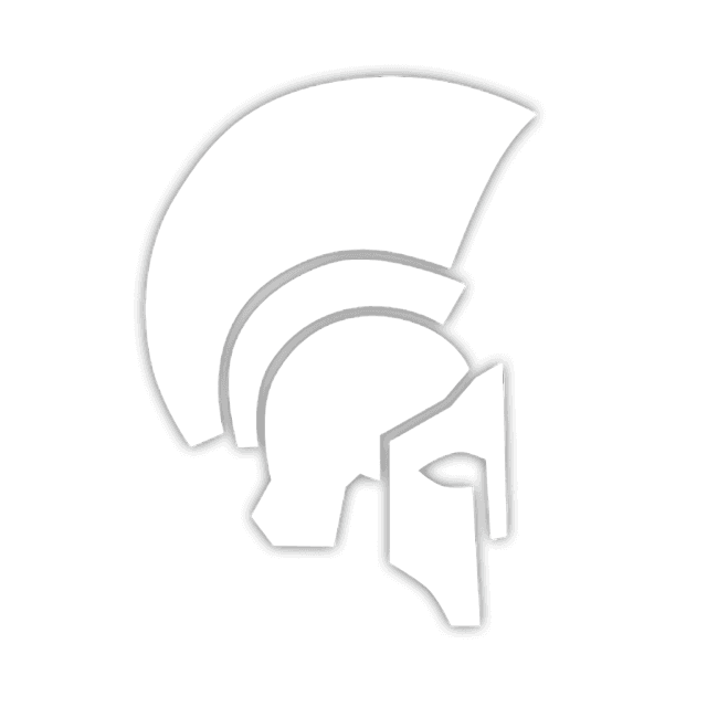 icon_unit_greek_hoplite