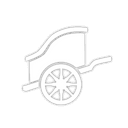 icon_unit_heavy_chariot