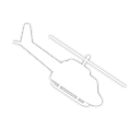 icon_unit_helicopter