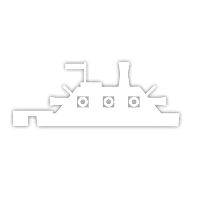 icon_unit_ironclad