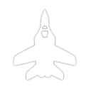 icon_unit_jet_fighter