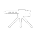 icon_unit_machine_gun