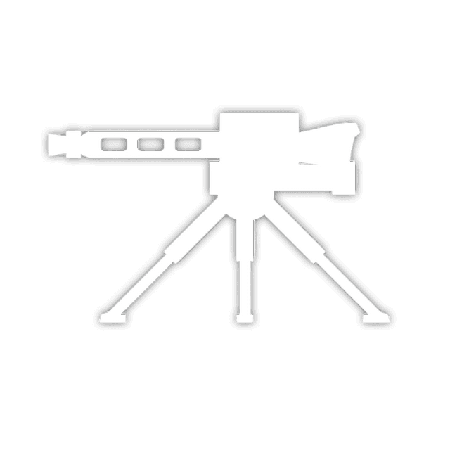 icon_unit_machine_gun