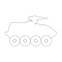 icon_unit_mechanized_infantry