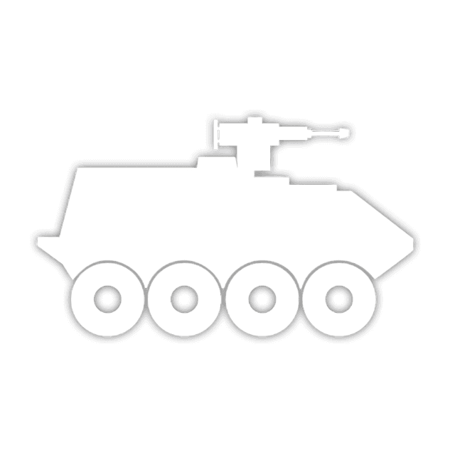 icon_unit_mechanized_infantry