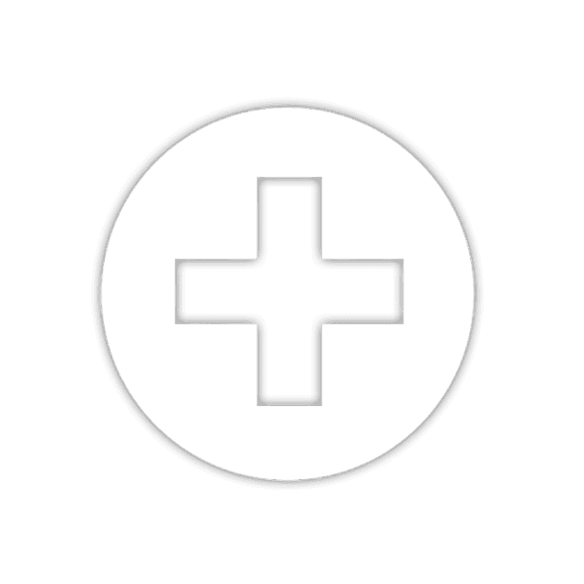 icon_unit_medic