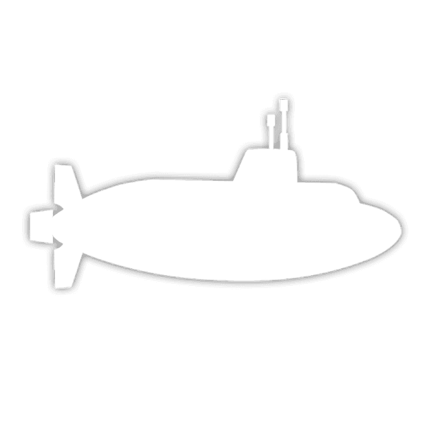 icon_unit_nuclear_submarine