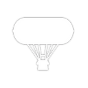 Observation Balloon