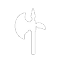 icon_unit_pikeman