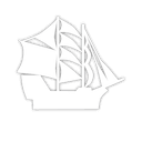 icon_unit_privateer