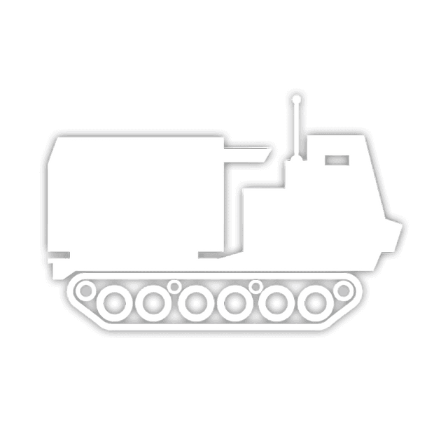 icon_unit_rocket_artillery