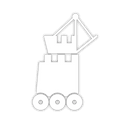 Siege Tower