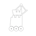 icon_unit_siege_tower