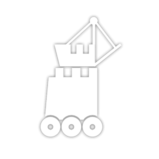 icon_unit_siege_tower