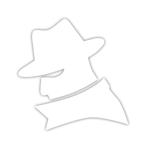 icon_unit_spy