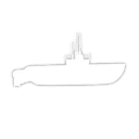icon_unit_submarine