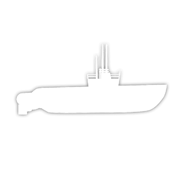 icon_unit_submarine