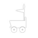 icon_unit_sumerian_war_cart