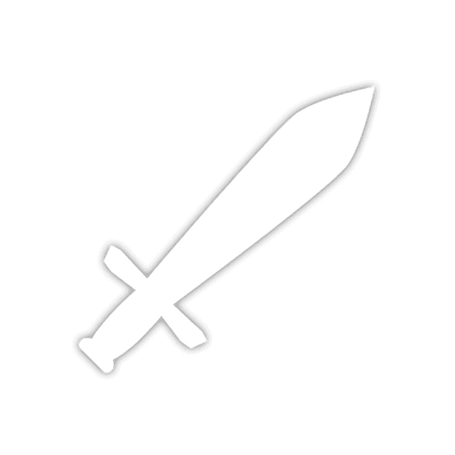 icon_unit_swordsman