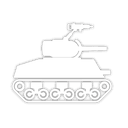 icon_unit_tank