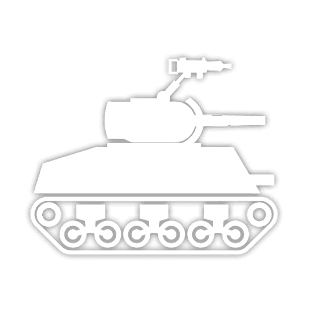 icon_unit_tank