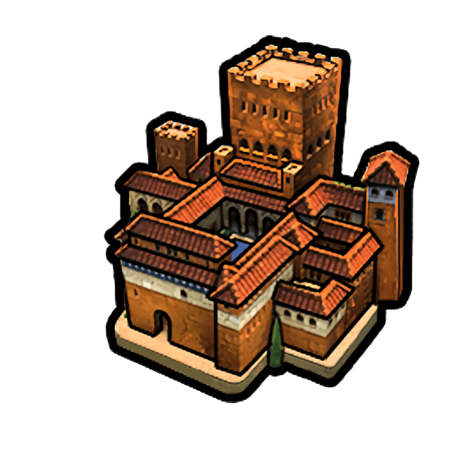 icon_building_alhambra