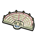 icon_building_amphitheater