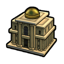 icon_building_bank