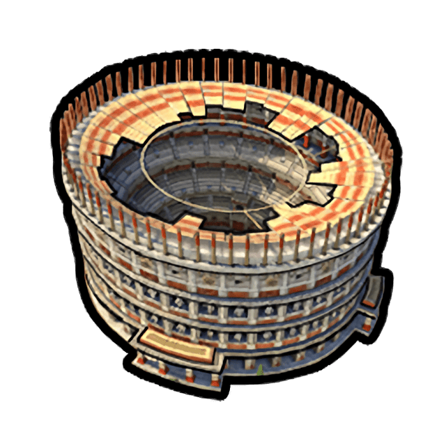icon_building_colosseum