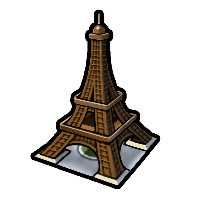 icon_building_eiffel_tower