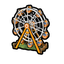 icon_building_ferris_wheel