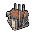 icon_building_fossil_fuel_power_plant