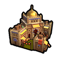 icon_building_grand_bazaar