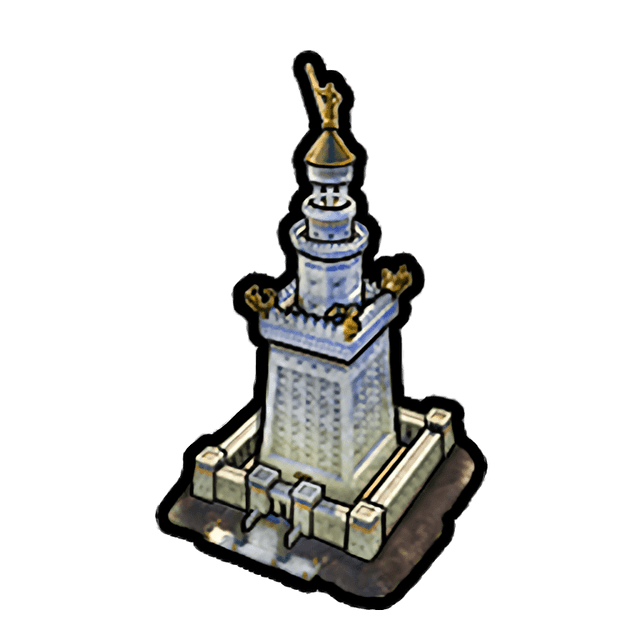 icon_building_great_lighthouse