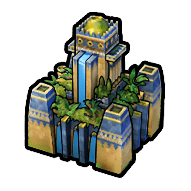 icon_building_hanging_gardens