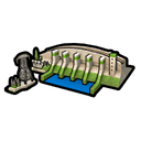 icon_building_hydroelectric_dam