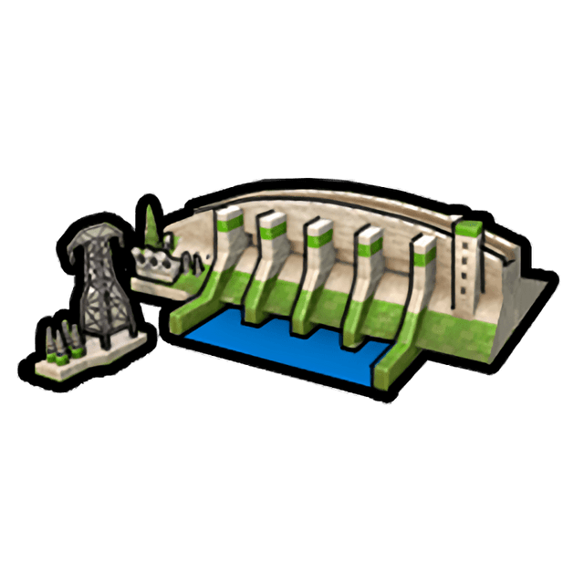 icon_building_hydroelectric_dam