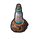 icon_building_lighthouse